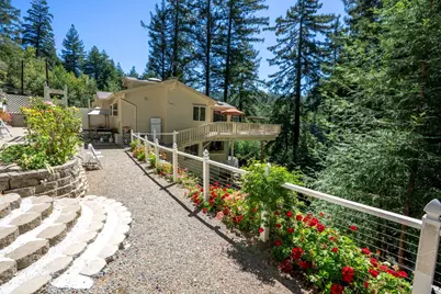 16855 Redwood Lodge Rd, Los Gatos, CA 95033 - Photo 28
