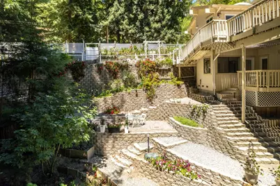16855 Redwood Lodge Rd, Los Gatos, CA 95033 - Photo 10