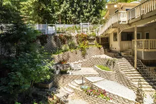 16855 Redwood Lodge Rd, Los Gatos, CA 95033 - Photo 10