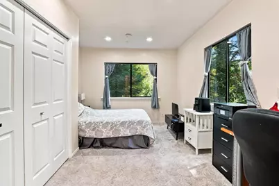 16855 Redwood Lodge Rd, Los Gatos, CA 95033 - Photo 74