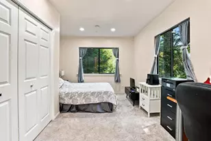 16855 Redwood Lodge Rd, Los Gatos, CA 95033 - Photo 74