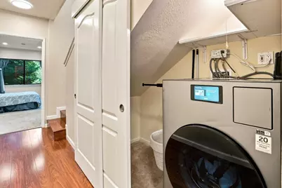 16855 Redwood Lodge Rd, Los Gatos, CA 95033 - Photo 60
