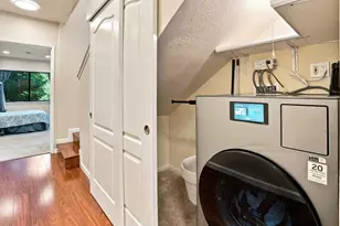 16855 Redwood Lodge Rd, Los Gatos, CA 95033 - Photo 60