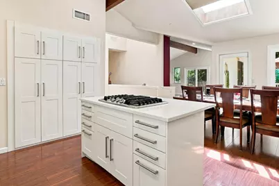 16855 Redwood Lodge Rd, Los Gatos, CA 95033 - Photo 48