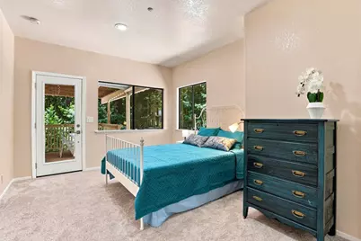 16855 Redwood Lodge Rd, Los Gatos, CA 95033 - Photo 66