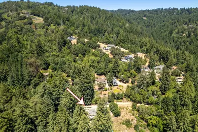 16855 Redwood Lodge Rd, Los Gatos, CA 95033 - Photo 6