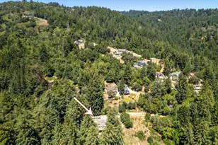 16855 Redwood Lodge Rd, Los Gatos, CA 95033 - Photo 6