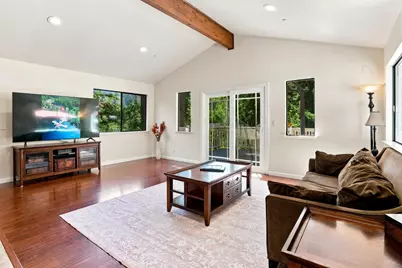 16855 Redwood Lodge Rd, Los Gatos, CA 95033 - Photo 54