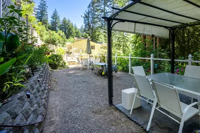 16855 Redwood Lodge Rd, Los Gatos, CA 95033 - Photo 16
