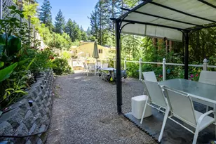 16855 Redwood Lodge Rd, Los Gatos, CA 95033 - Photo 16