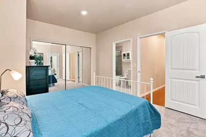16855 Redwood Lodge Rd, Los Gatos, CA 95033 - Photo 68