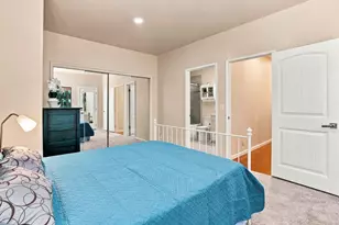 16855 Redwood Lodge Rd, Los Gatos, CA 95033 - Photo 68