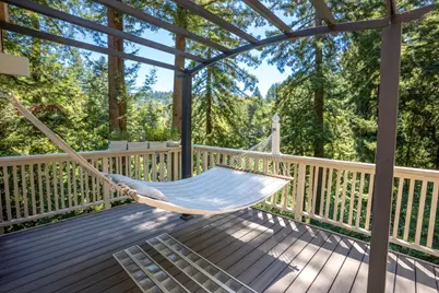 16855 Redwood Lodge Rd, Los Gatos, CA 95033 - Photo 34
