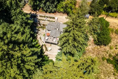16855 Redwood Lodge Rd, Los Gatos, CA 95033 - Photo 4