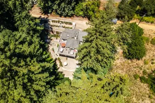 16855 Redwood Lodge Rd, Los Gatos, CA 95033 - Photo 4