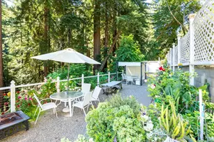 16855 Redwood Lodge Rd, Los Gatos, CA 95033 - Photo 26