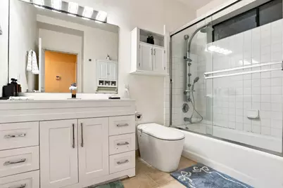16855 Redwood Lodge Rd, Los Gatos, CA 95033 - Photo 70