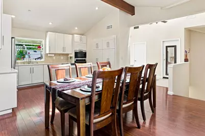 16855 Redwood Lodge Rd, Los Gatos, CA 95033 - Photo 52