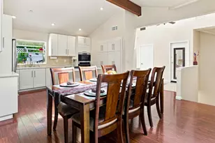 16855 Redwood Lodge Rd, Los Gatos, CA 95033 - Photo 52