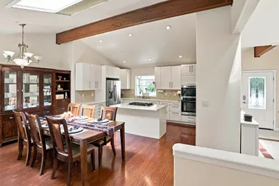 16855 Redwood Lodge Rd, Los Gatos, CA 95033 - Photo 58