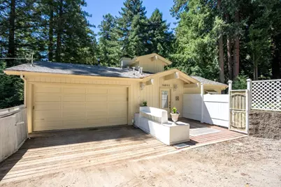 16855 Redwood Lodge Rd, Los Gatos, CA 95033 - Photo 40