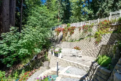 16855 Redwood Lodge Rd, Los Gatos, CA 95033 - Photo 20
