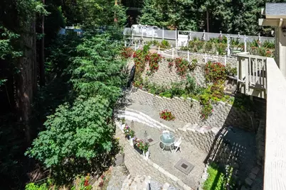 16855 Redwood Lodge Rd, Los Gatos, CA 95033 - Photo 32