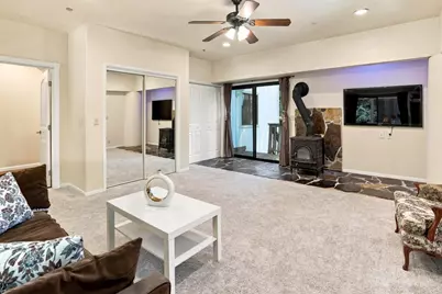 16855 Redwood Lodge Rd, Los Gatos, CA 95033 - Photo 64