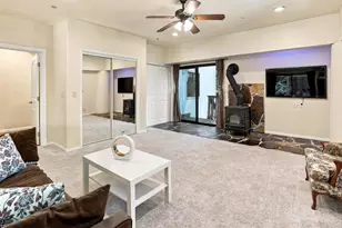 16855 Redwood Lodge Rd, Los Gatos, CA 95033 - Photo 64