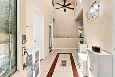 16855 Redwood Lodge Rd, Los Gatos, CA 95033 - Photo 42