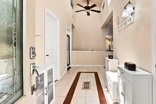 16855 Redwood Lodge Rd, Los Gatos, CA 95033 - Photo 42