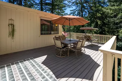 16855 Redwood Lodge Rd, Los Gatos, CA 95033 - Photo 30