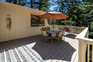 16855 Redwood Lodge Rd, Los Gatos, CA 95033 - Photo 30