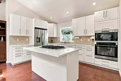 16855 Redwood Lodge Rd, Los Gatos, CA 95033 - Photo 46