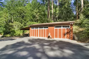15 Heritage Rd, La Honda, CA 94020 - Photo 26