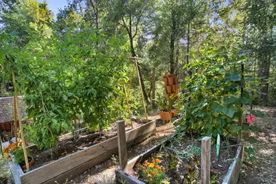 15 Heritage Rd, La Honda, CA 94020 - Photo 36