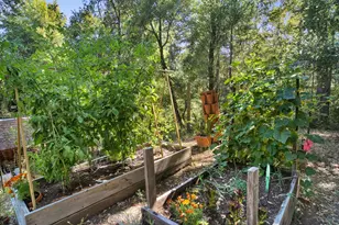 15 Heritage Rd, La Honda, CA 94020 - Photo 36