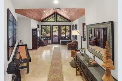 15 Heritage Rd, La Honda, CA 94020 - Photo 2