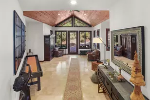 15 Heritage Rd, La Honda, CA 94020 - Photo 2
