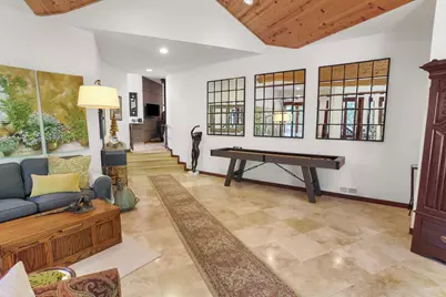 15 Heritage Rd, La Honda, CA 94020 - Photo 4
