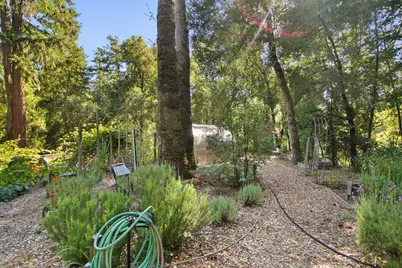 15 Heritage Rd, La Honda, CA 94020 - Photo 34