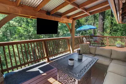 15 Heritage Rd, La Honda, CA 94020 - Photo 10