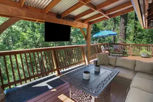 15 Heritage Rd, La Honda, CA 94020 - Photo 10