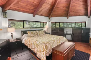15 Heritage Rd, La Honda, CA 94020 - Photo 18