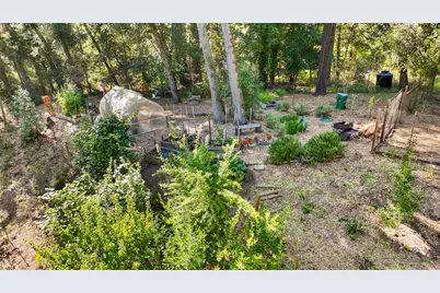 15 Heritage Rd, La Honda, CA 94020 - Photo 36
