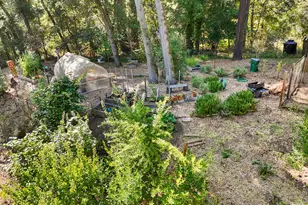 15 Heritage Rd, La Honda, CA 94020 - Photo 34