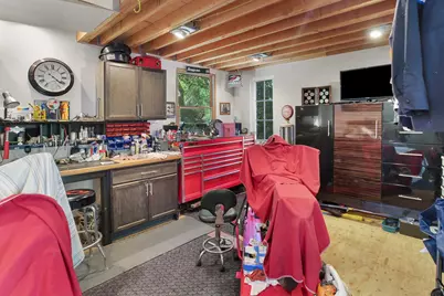 15 Heritage Rd, La Honda, CA 94020 - Photo 30
