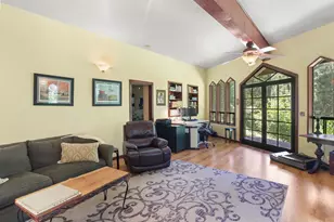 15 Heritage Rd, La Honda, CA 94020 - Photo 20
