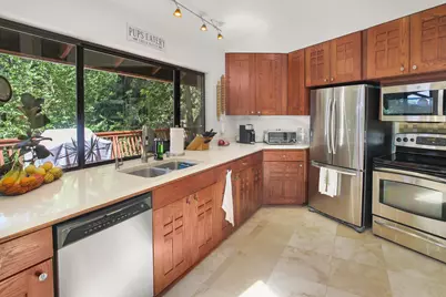 15 Heritage Rd, La Honda, CA 94020 - Photo 8