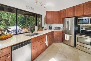 15 Heritage Rd, La Honda, CA 94020 - Photo 8